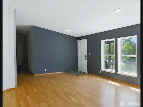 5th image of 29306 O St