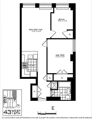 Rented by Mirador Real Estate | media 34