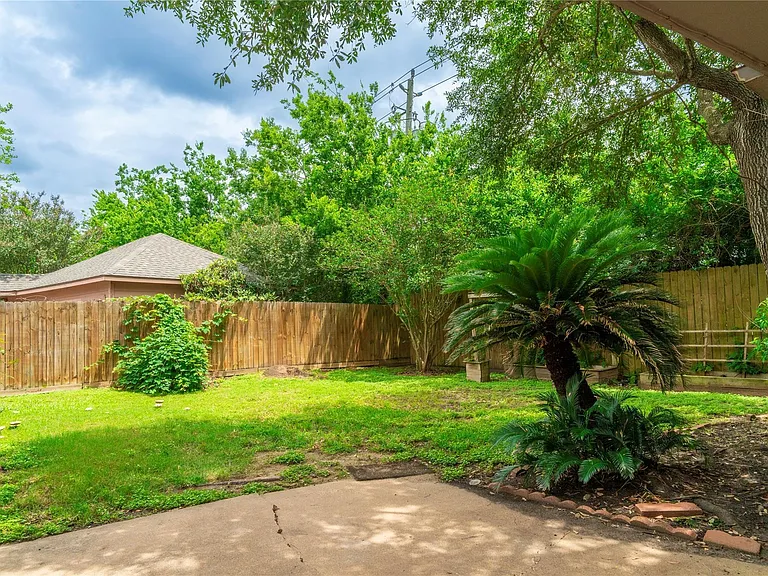 3523 Ashlock Dr — Photo 39
