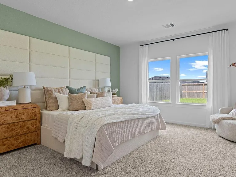 30115 Broeder Way Ct — Photo 15