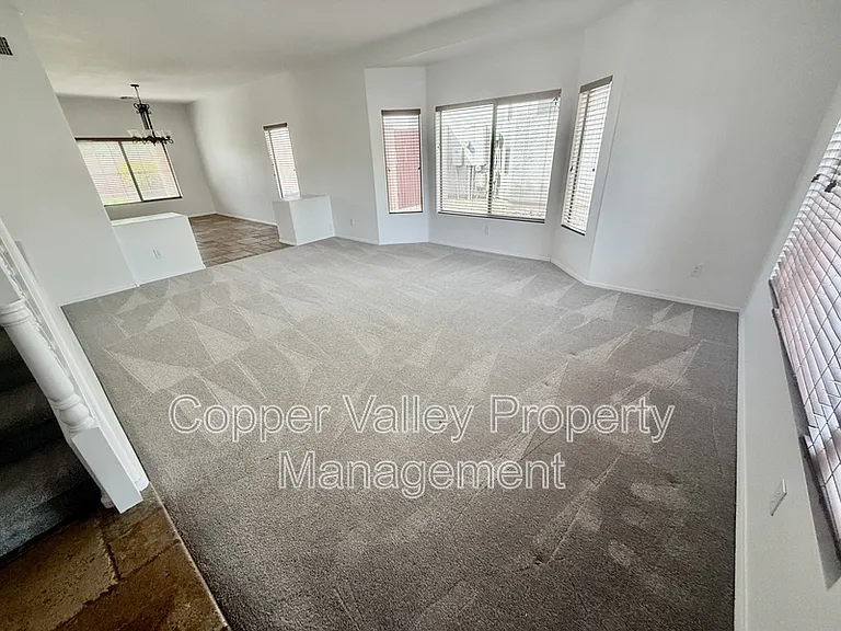34308 N 26th Ave — Photo 8