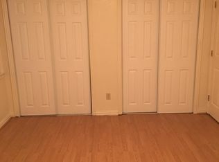 3915 Finley Rd, Irving, TX 75062