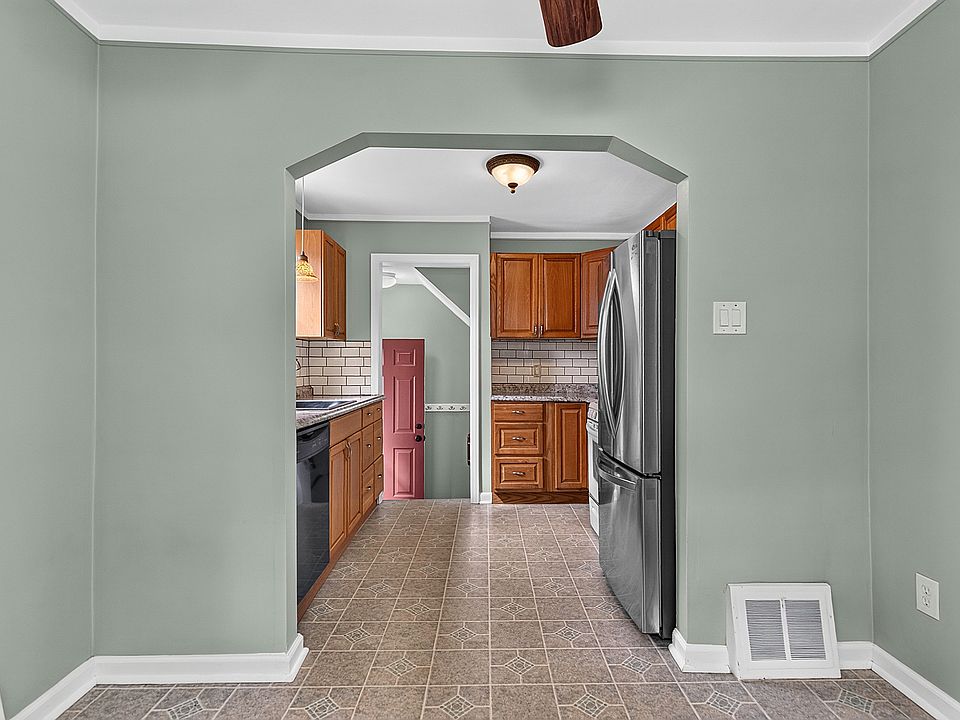 825 N Edison Ave, photo 5