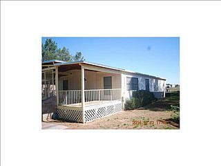 5th image of 682 Sunny Sands Dr