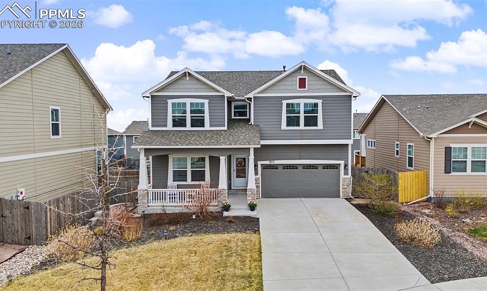 1st image of 8271 White Fish Way