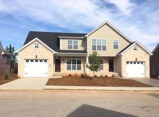 826 Denzil Ave, Bowling Green, KY 42104