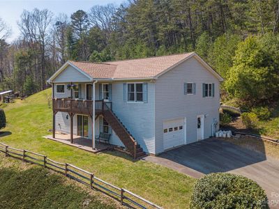 7 Audria Dr, Candler, NC, 28715