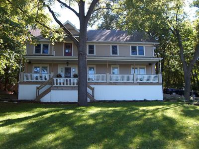 6N809 Irwin Ave, St Charles, IL, 60174
