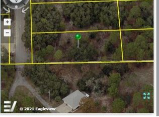 12358 Mountain Dove Rd, Weeki Wachee, FL 34614