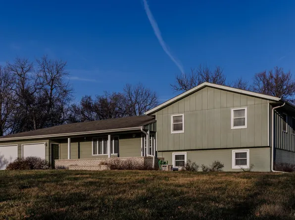 4565 Highway 99, Wamego, KS 66547