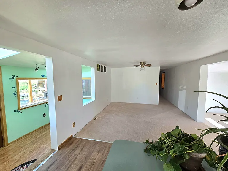 25480 Road T — Photo 5