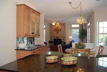 3rd image of 6940 Kersfield Pl