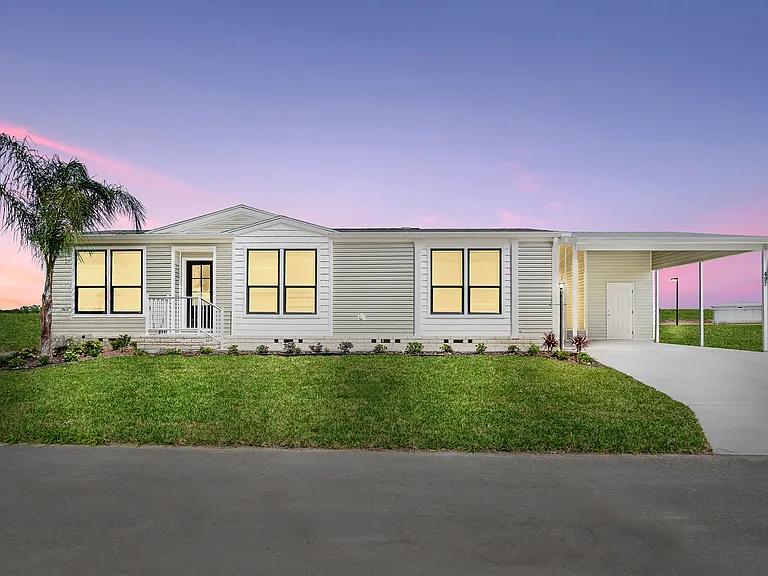 Water Oak Country Club Estates — Photo 101