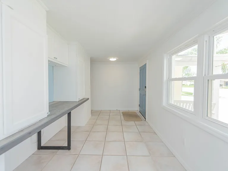 444 Finch Dr — Photo 96