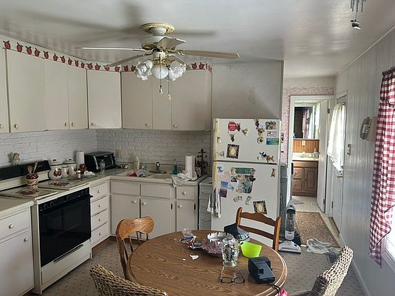 4th image of 401 Everette Ave