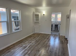 215 1/2 Grand Ave, Monrovia, CA 91016