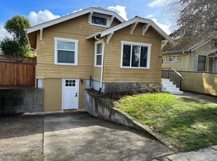 1315 S Pine St #C, Tacoma, WA 98405