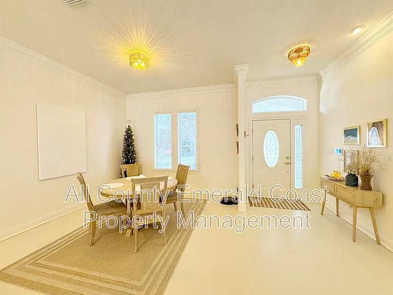 181 Kel Wen Cir — Photo 12