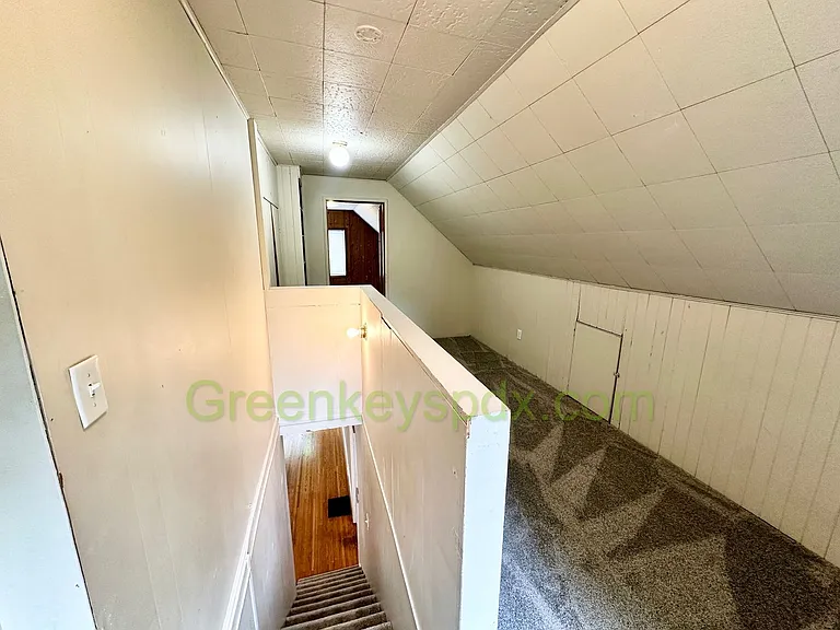 806 SE 45th Ave — Photo 25