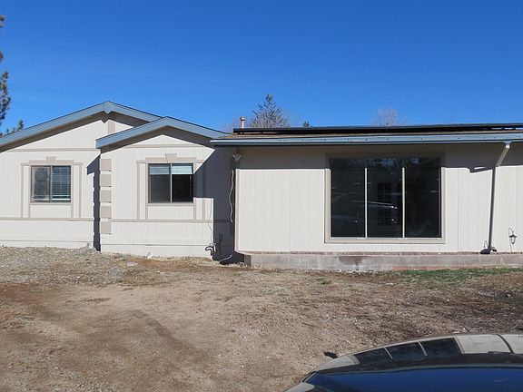 4th image of 9178 E Whipsaw Ln