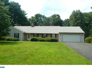 604 Norristown Rd, Ambler, PA 19002