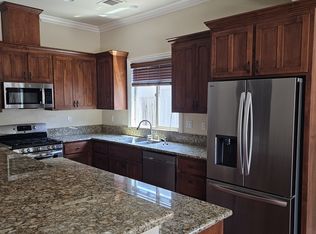 3831 Olive Ln, Carmichael, CA 95608