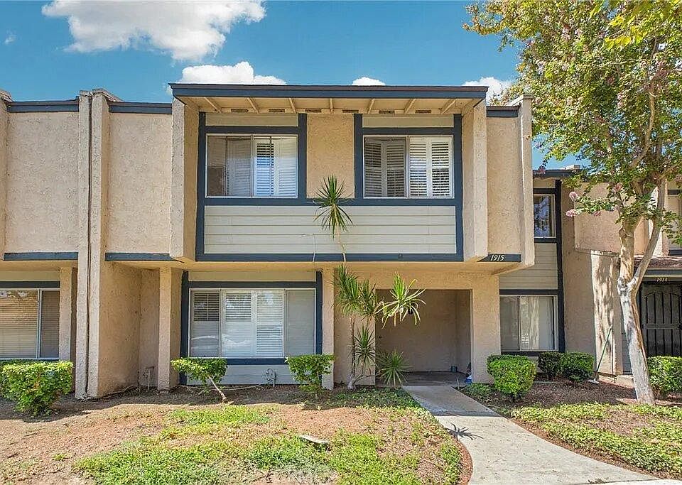 1st image of 1915 S Summerplace Dr #20