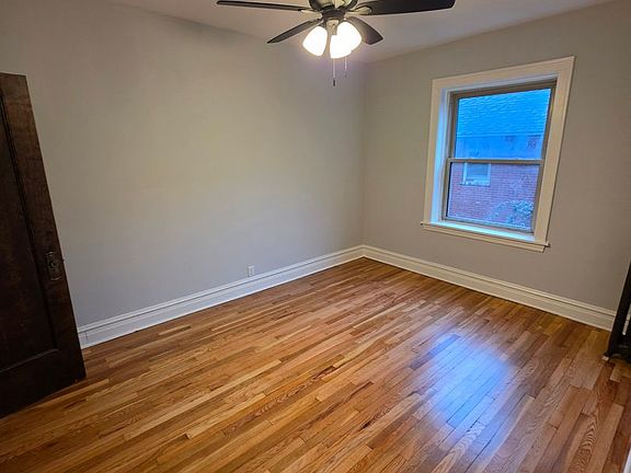 4th image of 2247 Ridge Ave #2247-55-3C