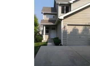 1012 Tierra Ln #A5, Fort Collins, CO 80521