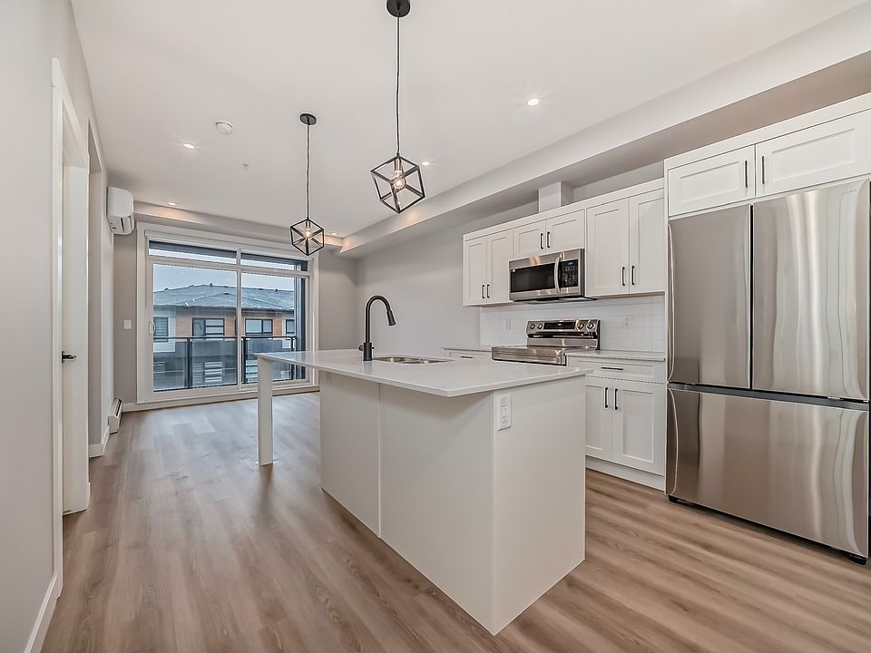 1st image of 55 Lucas Blvd NW #1311