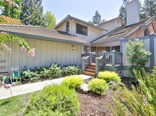 1492 Bullion Pl, San Jose, CA