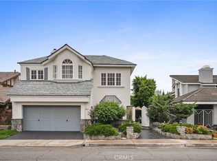 43 Sandpiper, Irvine, CA 92604