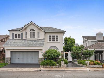 43 Sandpiper, Irvine, CA, 92604