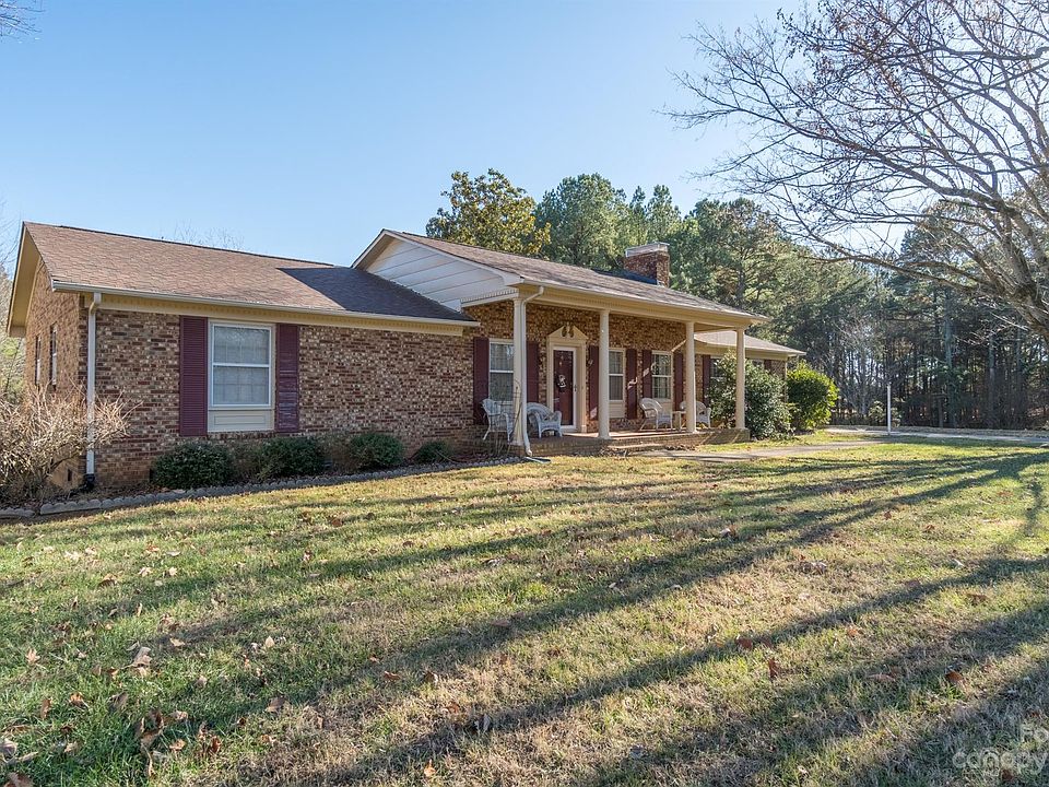 472 Abby Park Ln, Lincolnton, NC 28092 | Zillow