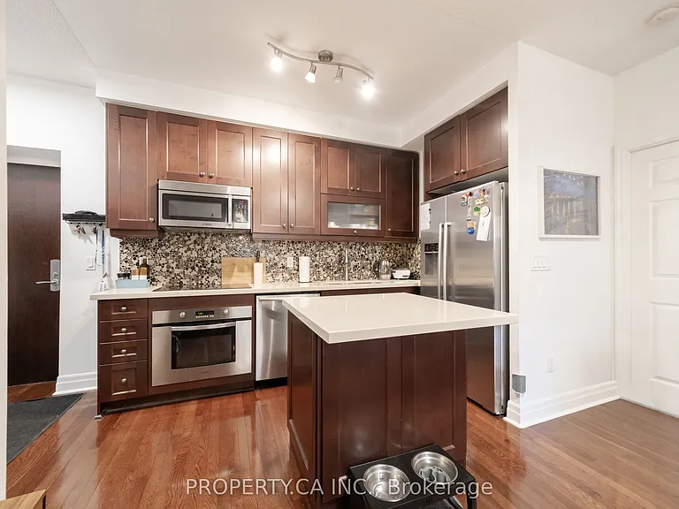 35 Balmuto St #1804 — Photo 4