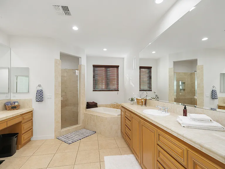 56408 Palms Dr — Photo 23