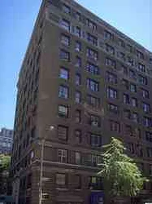 Sold by Corcoran | media 22