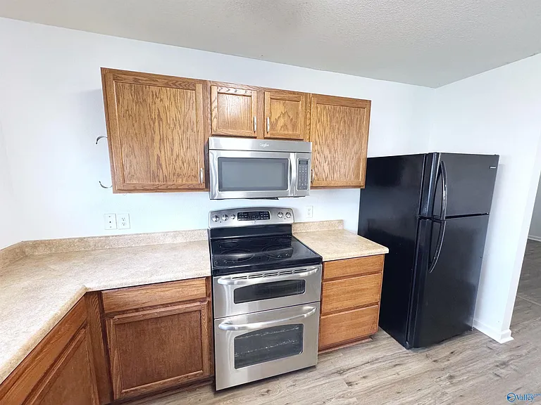 202 Sagebrook Dr — Photo 22