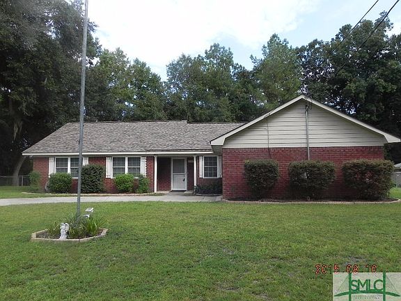 2nd image of 590 Cross Creek Drive #NA