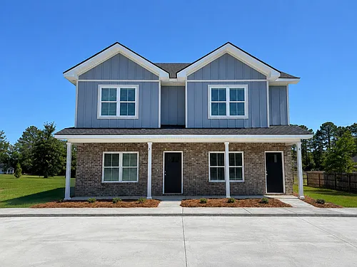 102 Skye Dr Photo 1