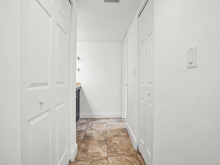 16141 Blatt Blvd #307 — Photo 20