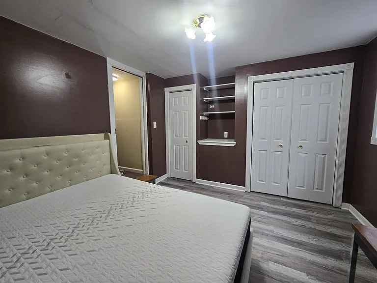 9444 Windsong Ln — Photo 13