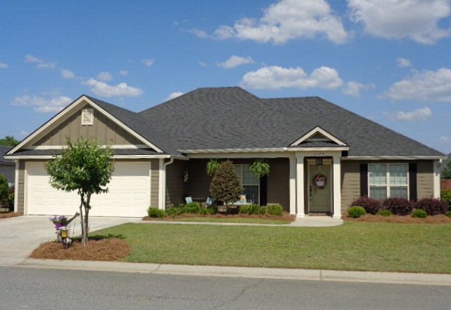 1st image of 5176 Newman Way