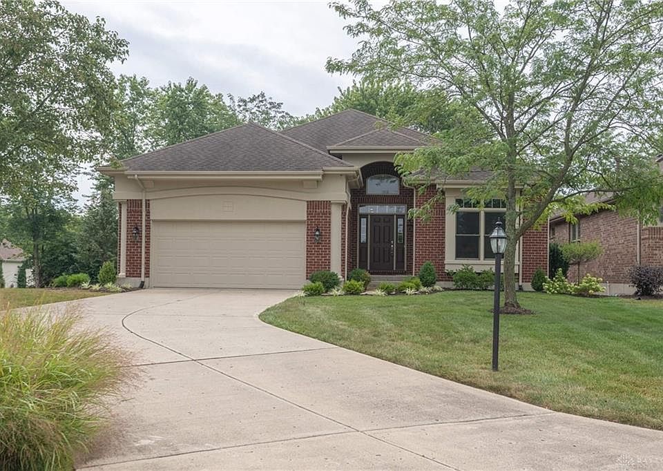 1st image of 876 Eagle Run Dr