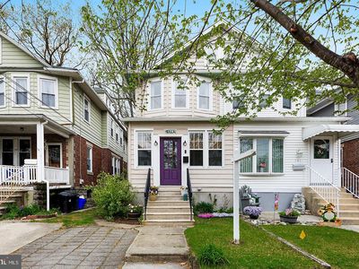 179 Lawnside Ave, Collingswood, NJ, 08108