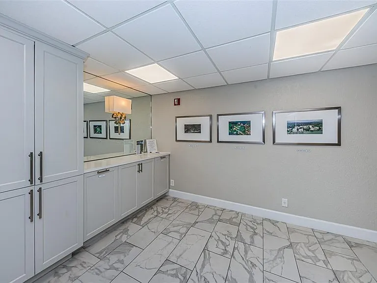 8 Belleview Blvd #601 — Photo 48
