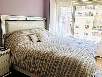Rented by Domain Properties