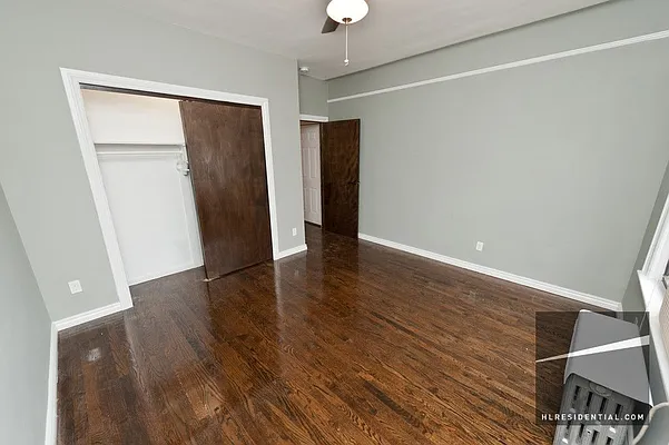 Rented by Highline Residential | media 29