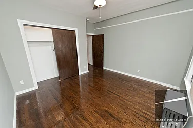 Rented by Highline Residential
