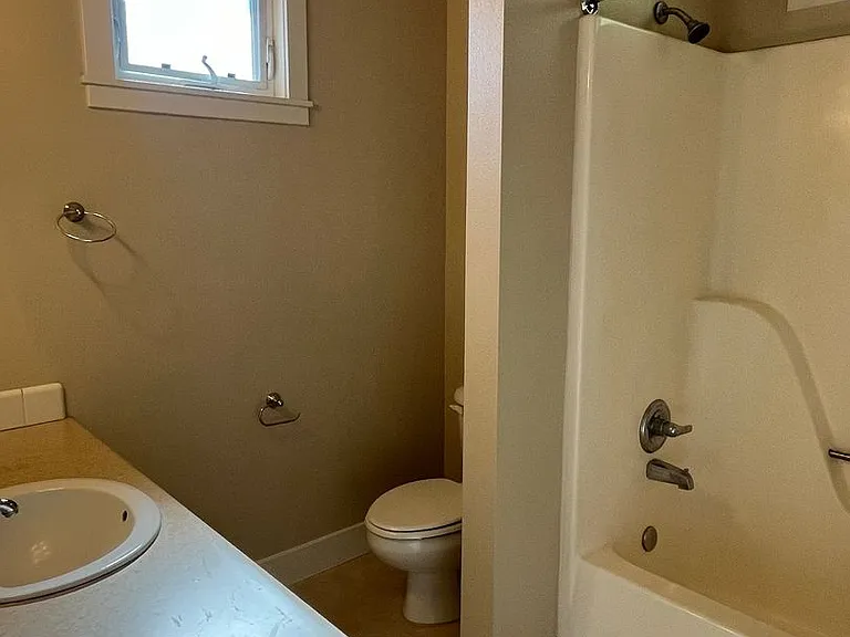 2477 Switzerland Ln — Photo 11